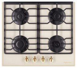 Газовая варочная панель Kuppersberg FQ