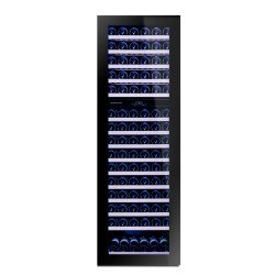 Винный шкаф DUNAVOX DAVG-114