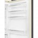 Полки хранения Smeg FA8005RPO5