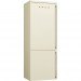 Холодильник Smeg FA8005LPO5